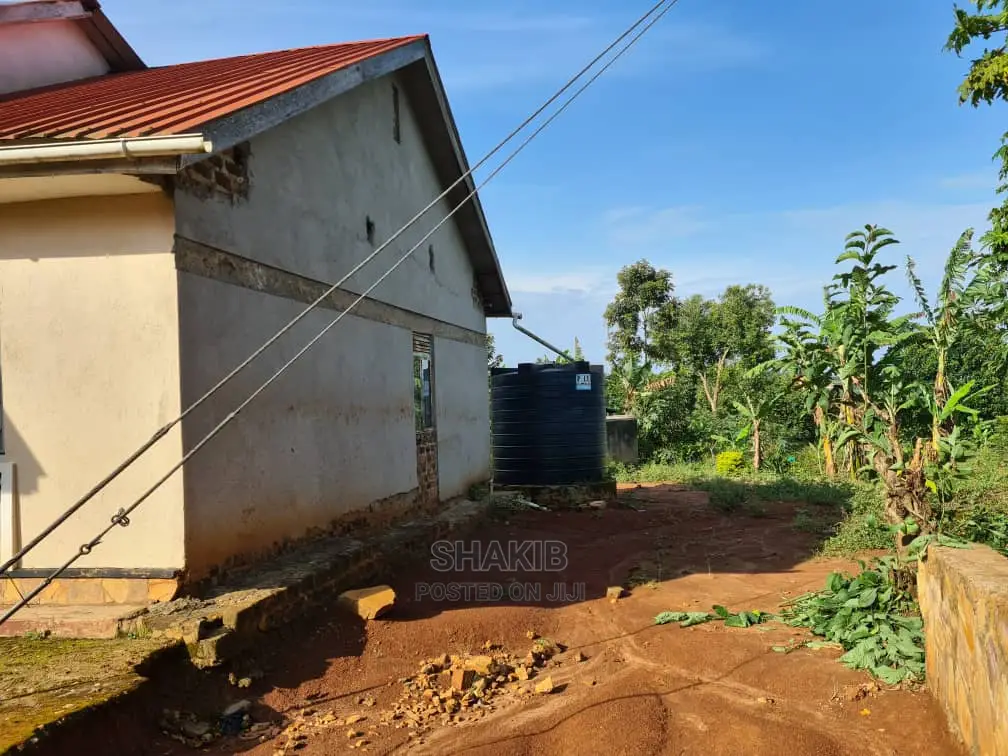 4bdrm Bungalow in Kakiri for sale