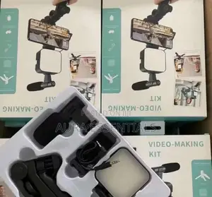 Good Making -Video Kit