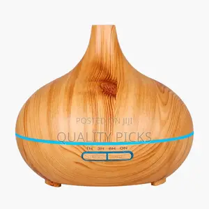 Aroma Air Humidifier