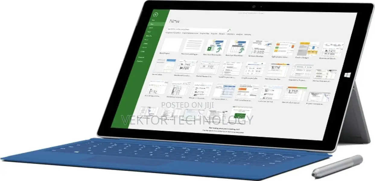 Microsoft Project Standard 2019 - Manage Projects Like a Pro!