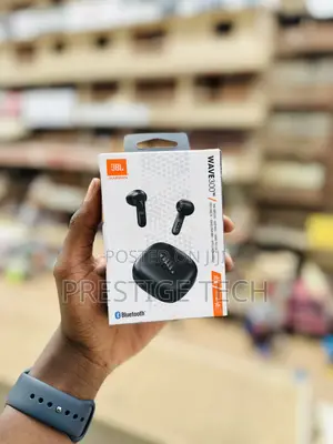 JBL Wave 300 TWS Earbuds