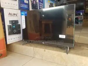 Adh Frameless 24inches