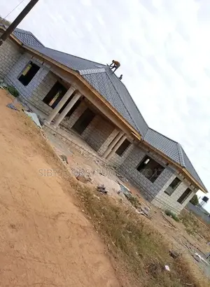 Ironsheets Roofing Services