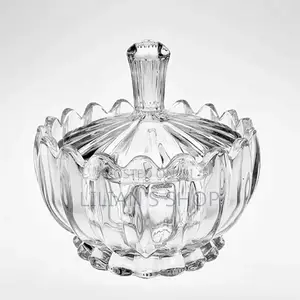 Candy Sugar Bowl