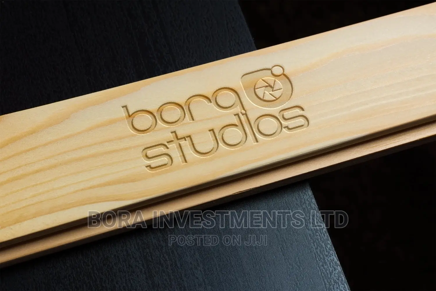 Graphics and Printing Services