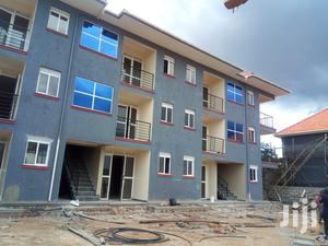 Kisaasi Apartment Building on Sell