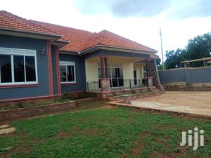 Kisaasi Absolute Mansion on Sell