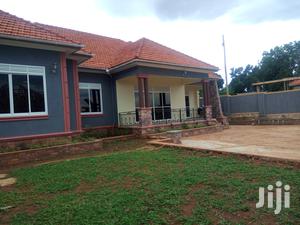 Kisaasi Absolute Mansion on Sell