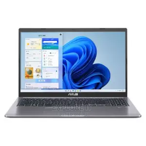New Laptop Asus ASUSPRO P2440UA 4GB Intel Celeron HDD 1T
