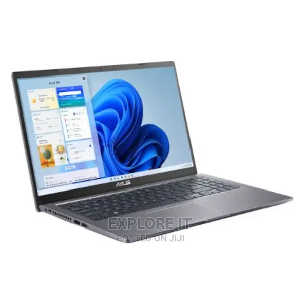 New Laptop Asus ASUSPRO P2440UA 4GB Intel Celeron HDD 1T