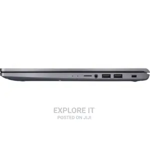 New Laptop Asus ASUSPRO P2440UA 4GB Intel Celeron HDD 1T