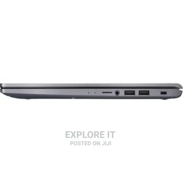 New Laptop Asus ASUSPRO P2440UA 4GB Intel Celeron HDD 1T