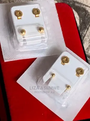 England Pins Available