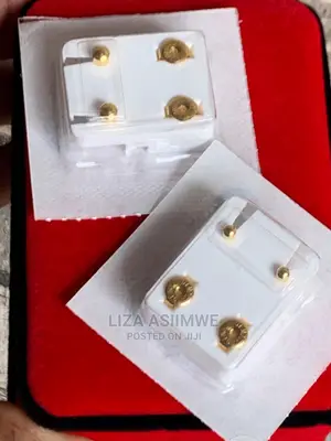 Photo - England Pins Available