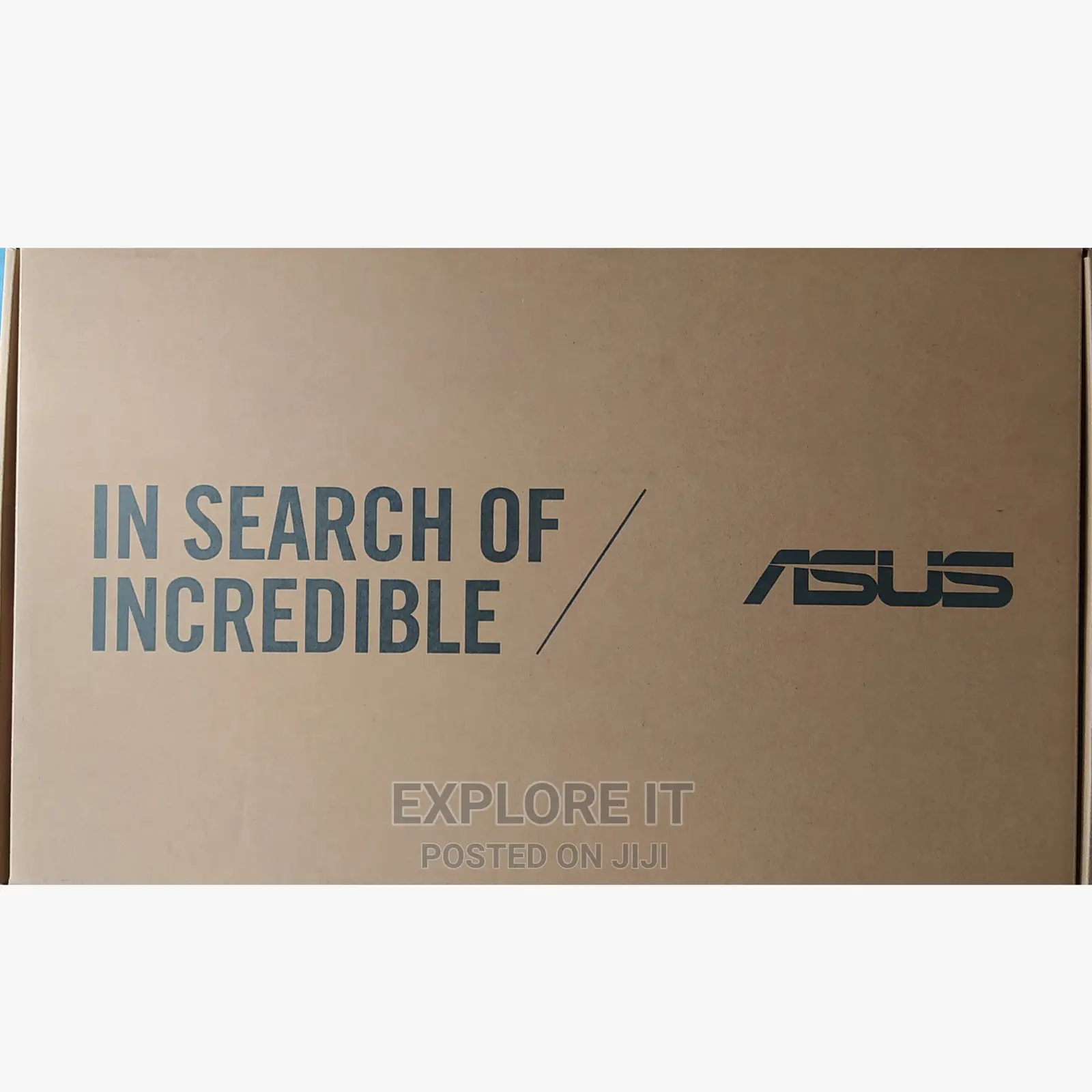 New Laptop Asus ASUSPRO P2440UA 4GB Intel Celeron HDD 1T