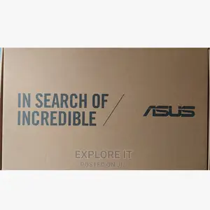 New Laptop Asus ASUSPRO P2440UA 4GB Intel Celeron HDD 1T