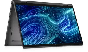 New Laptop Dell Latitude E7240 16GB Intel Core I7 SSD 512GB