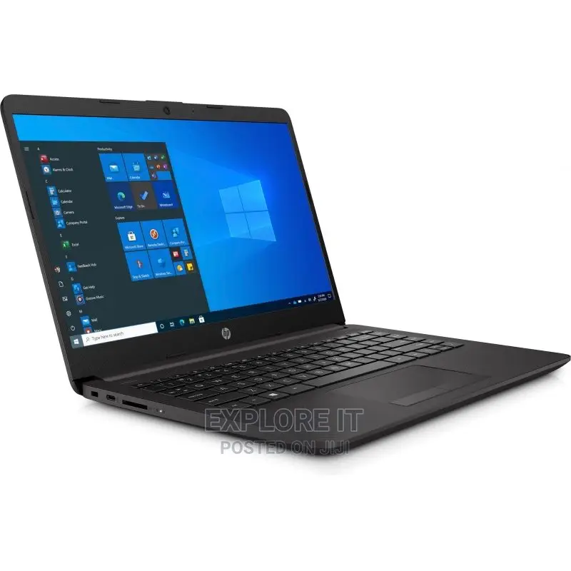 New Laptop HP Stream Notebook 4GB HDD 1T
