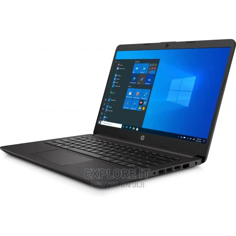 New Laptop HP Stream Notebook 4GB HDD 1T