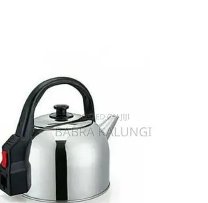 Saachi Kettle 5ls