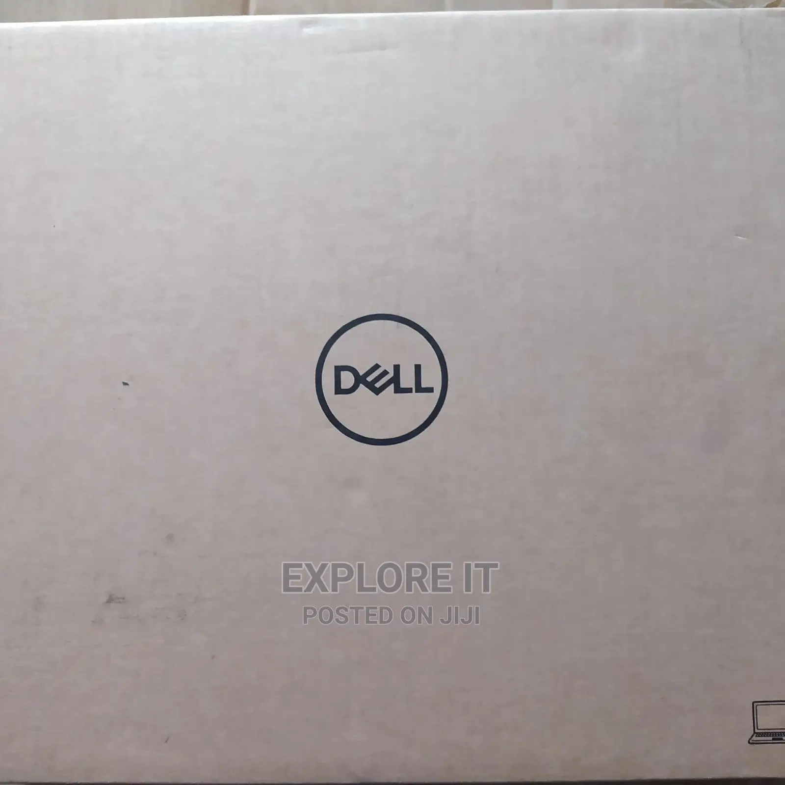 New Laptop Dell Latitude E7240 16GB Intel Core I7 SSD 512GB