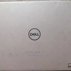 New Laptop Dell Latitude E7240 16GB Intel Core I7 SSD 512GB