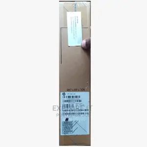 New Laptop HP Stream Notebook 4GB HDD 1T