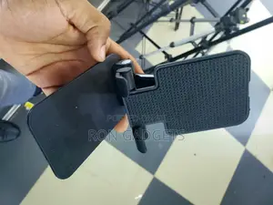 Light Weight Table Phone Holder