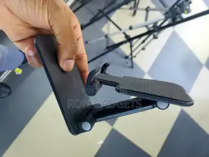 Light Weight Table Phone Holder