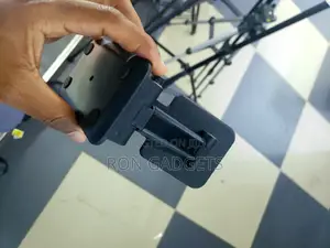 Light Weight Table Phone Holder