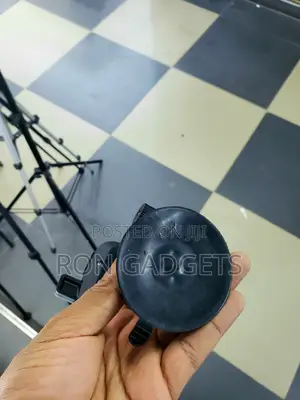 Car Phone Holder