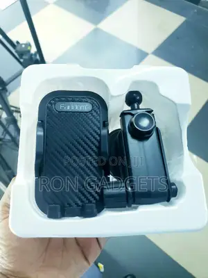 Original Car Phone Holder