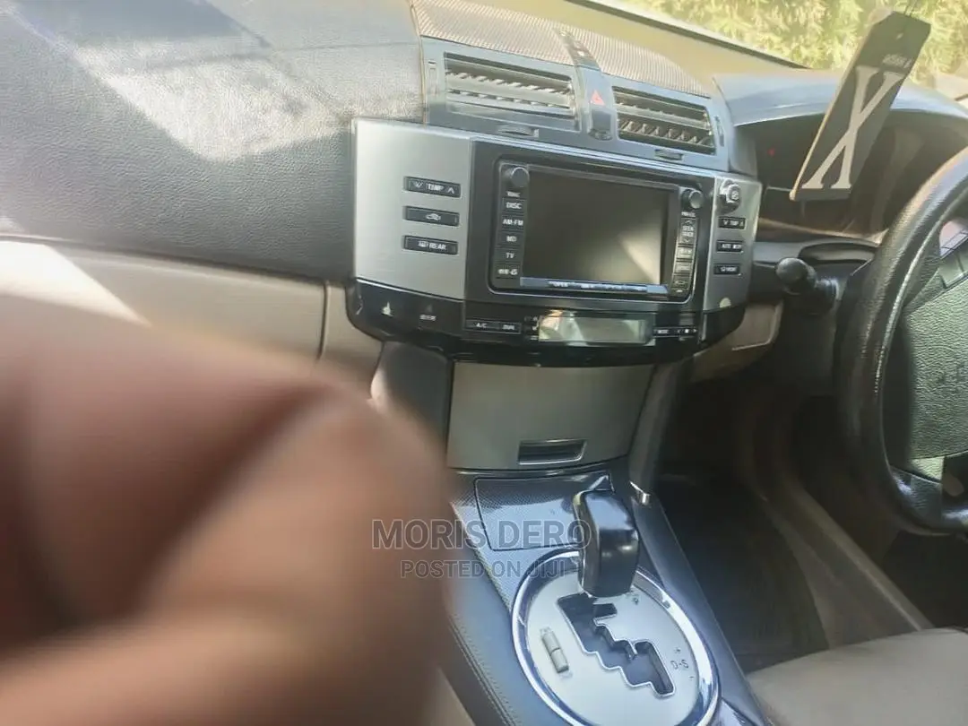 Car Radio Repair and Seller