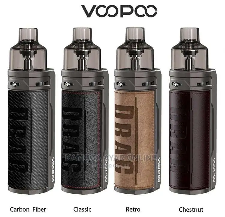 Rechargeable Shisha Vape/Refillable Shisha Vape 1