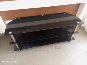 Executive Tv Stands