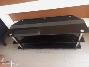 Executive Tv Stands
