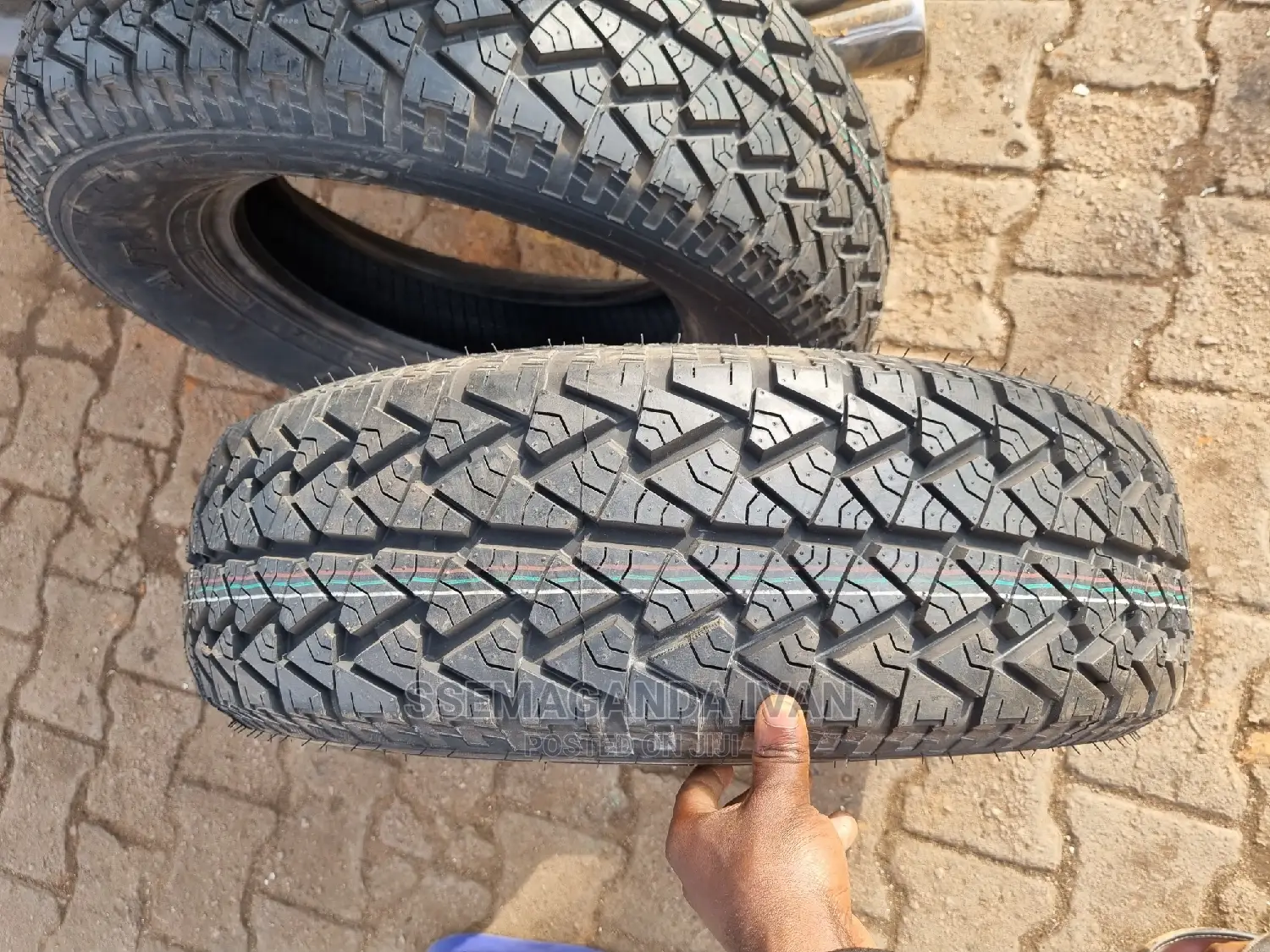 215/75r15 Petromax