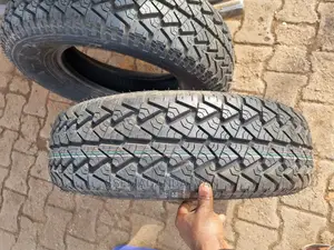 215/75r15 Petromax