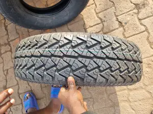 215/75r15 Petromax