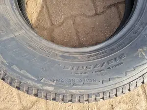 215/75r15 Petromax