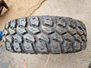 245/75r16 Mud Terrain Tyres