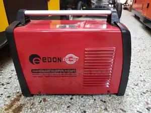 ARC-500S Welding Machine
