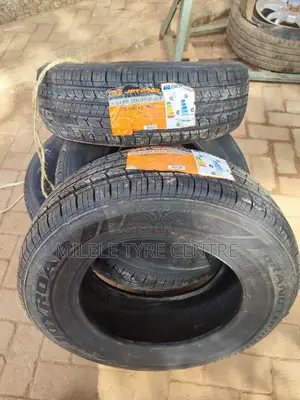 205/70r15 Joyroad