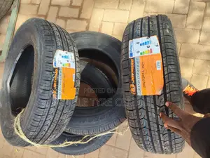 205/70r15 Joyroad
