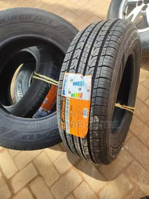 205/70r15 Joyroad