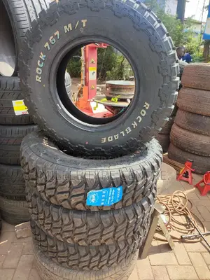 235/85r16 Tires