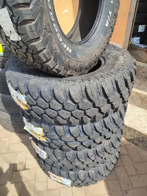 285/75r16 Centure