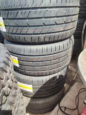 315/40zr24 Tires