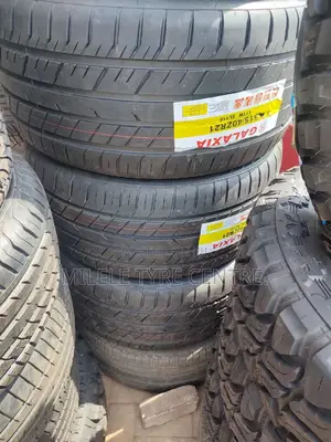 315/40zr24 Tires