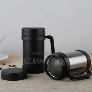 Coffee Cup